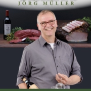 Biofleischerei Jörg Müller