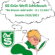 KG Grün Weiß Schlebusch