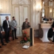 Rheindorf Stiftungsmanagement