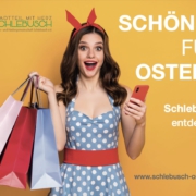Schönes für Ostern