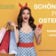 Schönes für Ostern