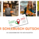 Der Schlebusch Gutschein