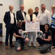 Rheindorf Stiftungsmanagement