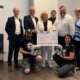 Rheindorf Stiftungsmanagement