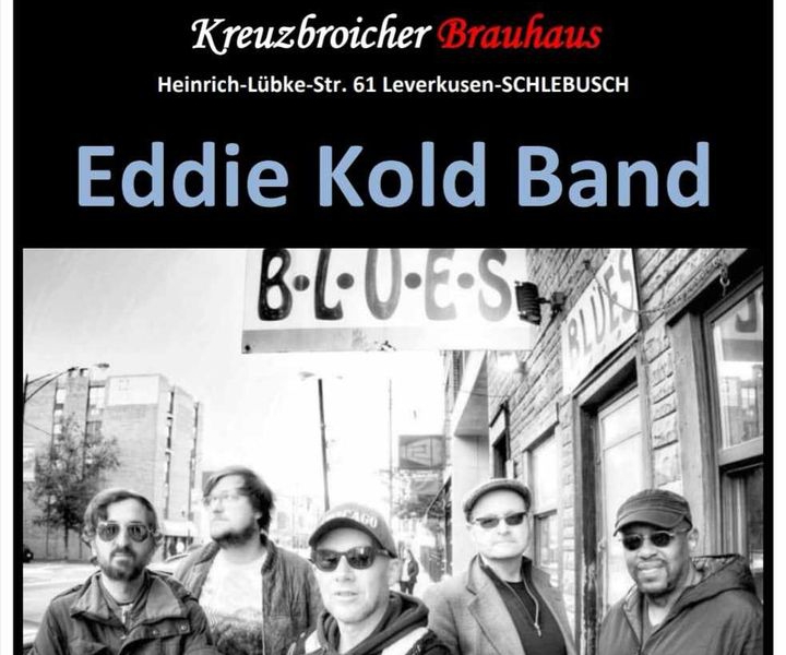 Kreuzbroicher Brauhaus