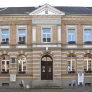 Altes Bürgermeisteramt