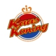 Kaas Koning