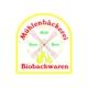 Mühlenbäckerei