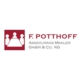 Potthoff