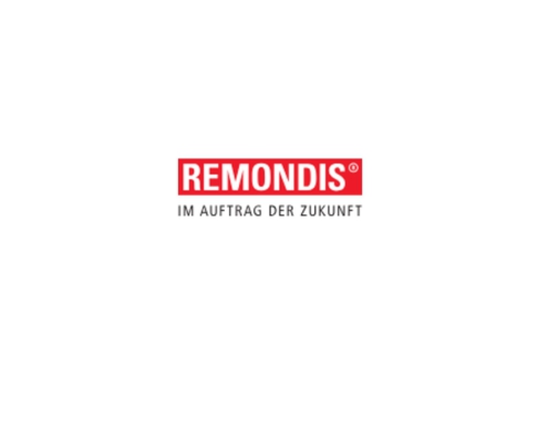 Remondis