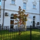 Rheindorf Stiftungsmanagement