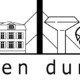 Zeitreisen durch Leverkusen