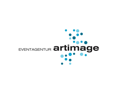 EVENTAGENTUR artimage