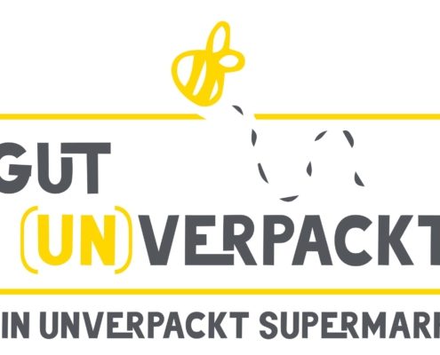 Unverpackt Supermarkt
