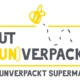 Unverpackt Supermarkt