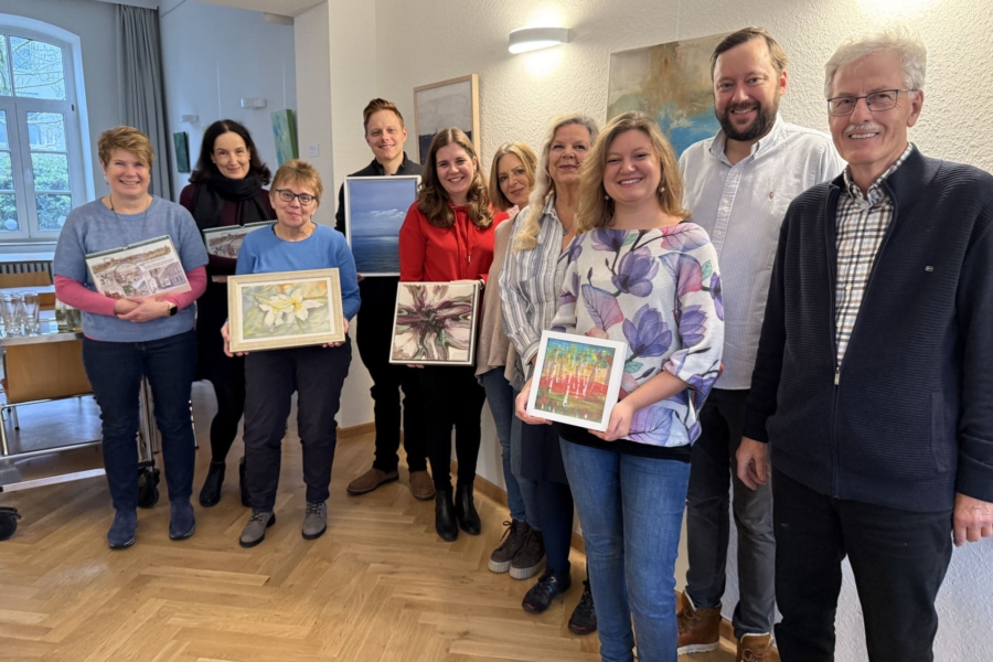 Preisvergabe-Kunst-im-Schaufenster