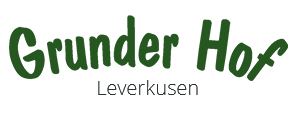 Grunder Hof