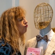 Renate Kaiser