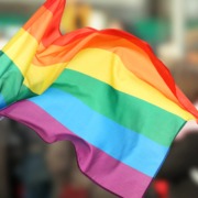 CSD 2025 Leverkusen