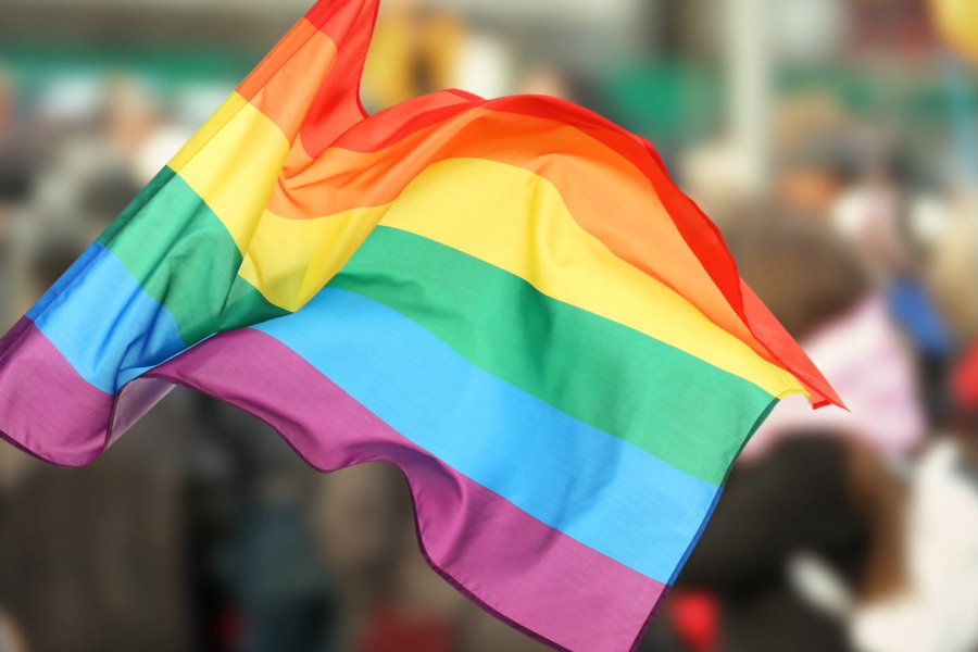 CSD 2025 Leverkusen