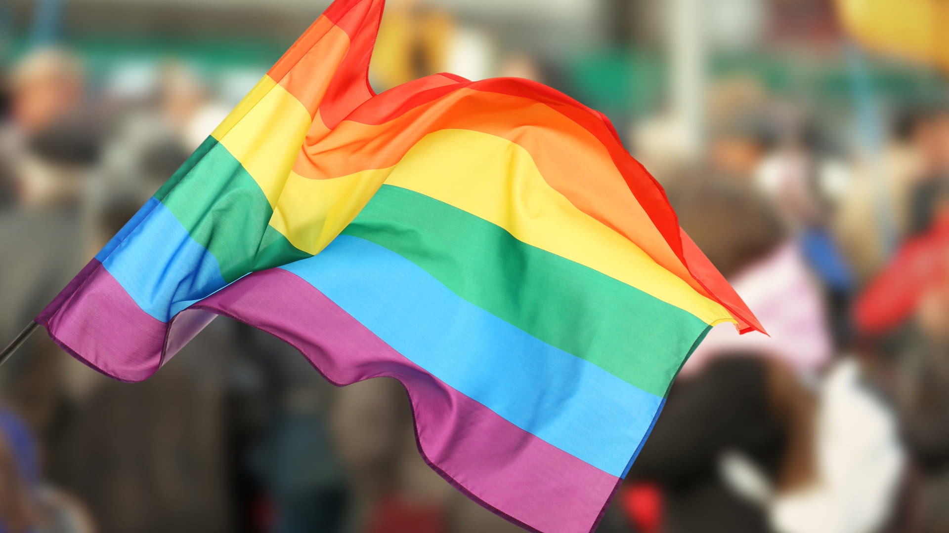 CSD 2025 Leverkusen