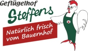 Geflügelhof Steffens