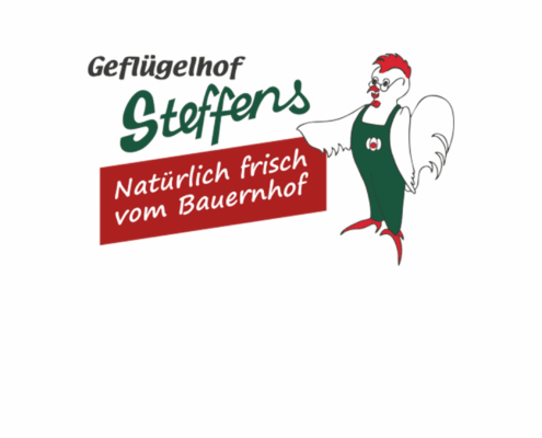 Geflügelhof Steffens