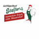 Geflügelhof Steffens