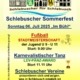 Schlebuscher für Schlebusch