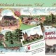 Schlebusch Kalender 2026
